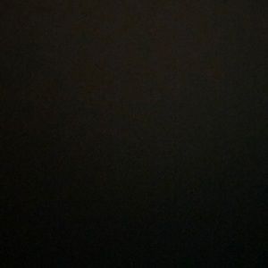 Meet your Posher, Christian